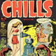 Illustration for article titled Weird Trope of the Day: Scantily Clad Women in Glass Tubes